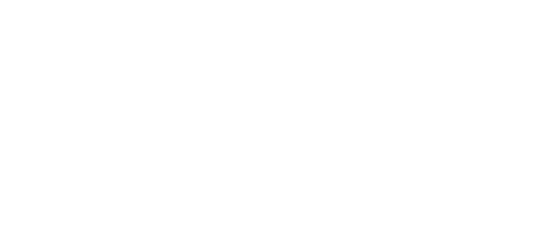 7 Fjell Eiendomsservice AS
